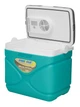 Автохолодильник Tokyo Plast Pinnacle Prudence 30 л 12/240 В Бірюзовий (8906053362008_turquoise) - зображення 5