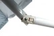 Зонт садовый TE-007-220 голубой Time Eco - изображение 6