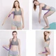 Эспандер Бабочка Dobetters DBT - J01 Purple - изображение 8