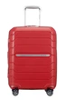 Чемодан Samsonite Flux Spinner на 4-х колесиках 55/20 Exp Красный (CB0-20001) - изображение 5