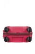 Чемодан Samsonite Flux Spinner на 4-х колесиках 55/20 Exp Розовый (CB0-10001) - изображение 12