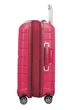Чемодан Samsonite Flux Spinner на 4-х колесиках 55/20 Exp Розовый (CB0-10001) - изображение 15