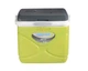 Автохолодильник Tokyo Plast Pinnacle Prudence 30 л 12/240 В Салатовий (8906053362008_Lime) - зображення 6