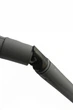 Парасолька Time Eco ТЕ-002 Green (4000810000548 green) - зображення 8