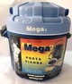 Изотермический контейнер 2,6 л, Mega - изображение 1