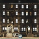 LED ZEPPELIN – Physical Graffiti (2LP, EU) - изображение 2