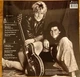 MODERN TALKING – In The Middle Of Nowhere (LP, EU) - изображение 2