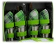 Набор для пикника TE-244 Set Time Eco (6216028114207) - изображение 3