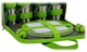 Набор для пикника TE-244 Set Time Eco (6216028114207) - изображение 4
