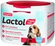Сухе молоко для цуценят Beaphar Lactol Puppy Milk 250 г (8711231152476) - зображення 2