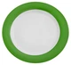 Набор для пикника TE-244 Set Time Eco (6216028114207) - изображение 9