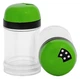 Набор для пикника TE-244 Set Time Eco (6216028114207) - изображение 10