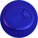 Компьютерный стол Aerocool ACD3-160 Black - изображение 13
