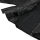 Куртка тактична Han-Wild G8M G8CFYLJT Black L Soft Shell військова спецодяг (K/OPT2-7066-24472) - зображення 4