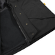 Тактична куртка Han-Wild G8M G8CFYLJT Black 3XL Soft Shell військова армійська (K/OPT2-7066-24471) - зображення 5