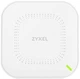 Punkt dostępu Wi-Fi ZyXEL NWA1123-AC v3 (NWA1123ACV3-EU0102F) - obraz 1