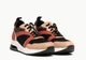 Кросівки Liu Jo Karlie 23 Sneaker 41 Різнокольорові (B69031TX05851315) - зображення 2