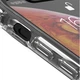 Прозрачный чехол (противоударный) для iPhone 11 Pro Clear case Lux (123005) - изображение 2