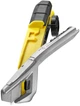 Нож Stanley Fatmax Integrated Snap Knife 18 х 165 мм (FMHT10592-0) - изображение 4