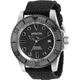 Чоловічий наручний годинник Invicta Pro diver 31485 - зображення 1