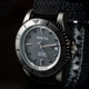 Чоловічий наручний годинник Invicta Pro diver 31485 - зображення 4