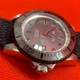 Чоловічий наручний годинник Invicta Pro diver 31485 - зображення 11
