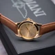 Швейцарские жіночий наручний годинник Invicta Angel 15150 - зображення 5