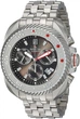 Мужские наручные часы хронограф Invicta Jaison Taylor 26418 - изображение 1