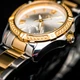 Жіночий наручний годинник Invicta 20323 Angel - зображення 4