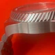 Мужские наручные часы хронограф Invicta Jaison Taylor 26418 - изображение 5
