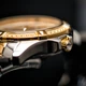 Жіночий наручний годинник Invicta 20323 Angel - зображення 7