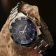 Чоловічий годинник хронограф Invicta Pro diver 30799 - зображення 3