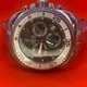 Мужские наручные часы хронограф Invicta Jaison Taylor 26418 - изображение 9