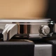 Классические часы скелетон Invicta 32298 Objet D Art - изображение 5