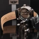 Классические часы скелетон Invicta 32298 Objet D Art - изображение 6