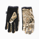 Рукавички водонепроникні Dexshell DG90906RTCS StretchFit Gloves, pозміp S / 18-20 см, камуфляж - зображення 1