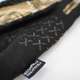 Рукавички водонепроникні Dexshell DG90906RTCS StretchFit Gloves, pозміp S / 18-20 см, камуфляж - зображення 3