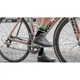 Носки водонепроницаемые Dexshell DS648HVYXL Pro visibility Cycling размер XL/47-49 трехслойные Черно-зеленый - изображение 4
