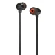Наушники JBL TUNE 110BT Black - зображення 2