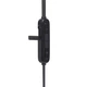 Наушники JBL TUNE 110BT Black - зображення 4