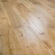 Ламинат Grun Holz Naturlichen spiegel Дуб Лугано 93403 - изображение 1