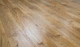 Ламинат Grun Holz Naturlichen spiegel Дуб Лугано 93403 - изображение 2