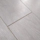 Ламинат Green Step Villa Дуб Барбакан Серый 8036 - изображение 4