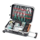 Набір інструментів Pro'sKit PK-15308BM - изображение 2