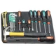 Набір інструментів Pro'sKit PK-15308BM - изображение 3