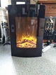 Электрический камин Bonfire RLF-W-06 - изображение 3