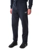 Штани спортивні чоловічі ARMANI EA7 (8NPP51-PJ05Z-1578/21-22-2) Синій XXL - зображення 1