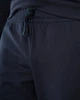 Штани спортивні чоловічі ARMANI EA7 (8NPP51-PJ05Z-1578/21-22-2) Синій XXL - зображення 3