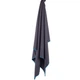 Полотенце Lifeventure Soft Fibre Lite grey L (63435) - изображение 1