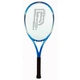 Тенісна ракетка Pros Pro Interceptor - зображення 1